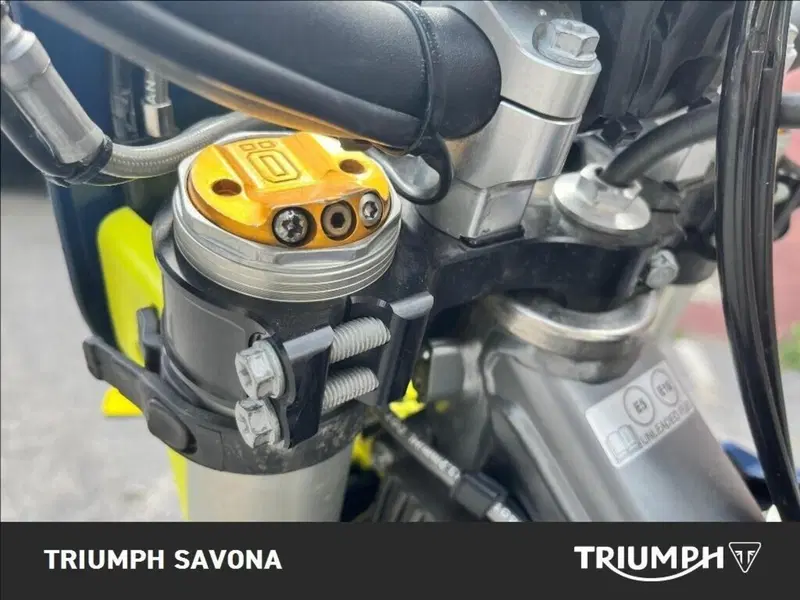 Husqvarna FE 250 (2022) (5)