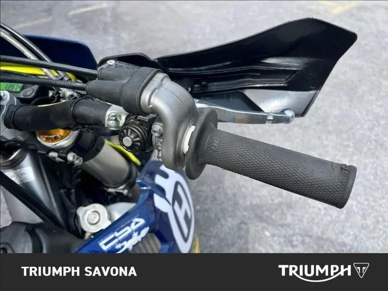 Husqvarna FE 250 (2022) (11)