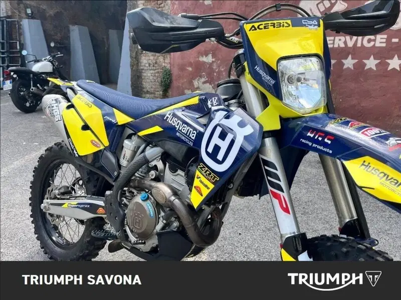 Husqvarna FE 250 (2022) (14)