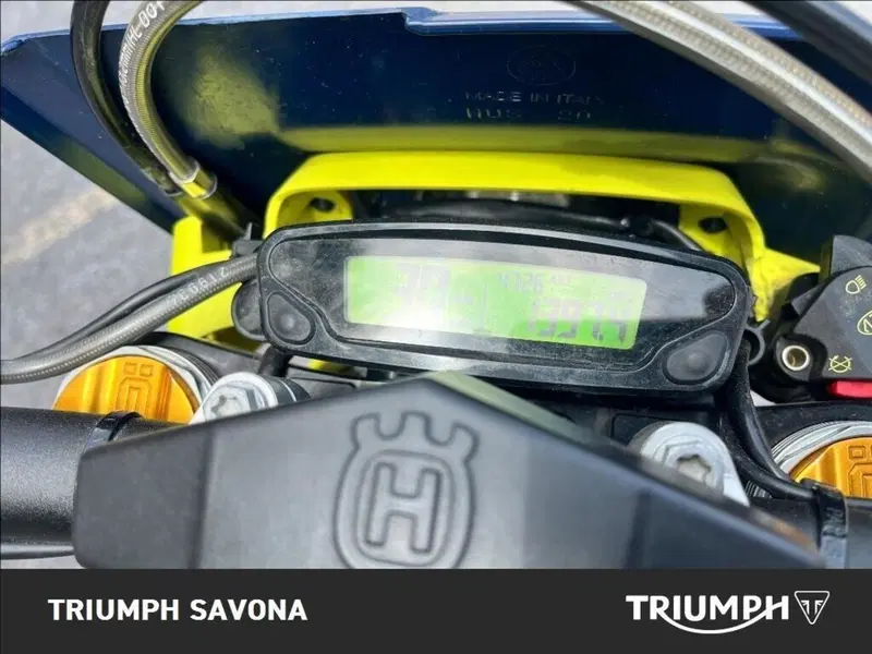 Husqvarna FE 250 (2022) (12)
