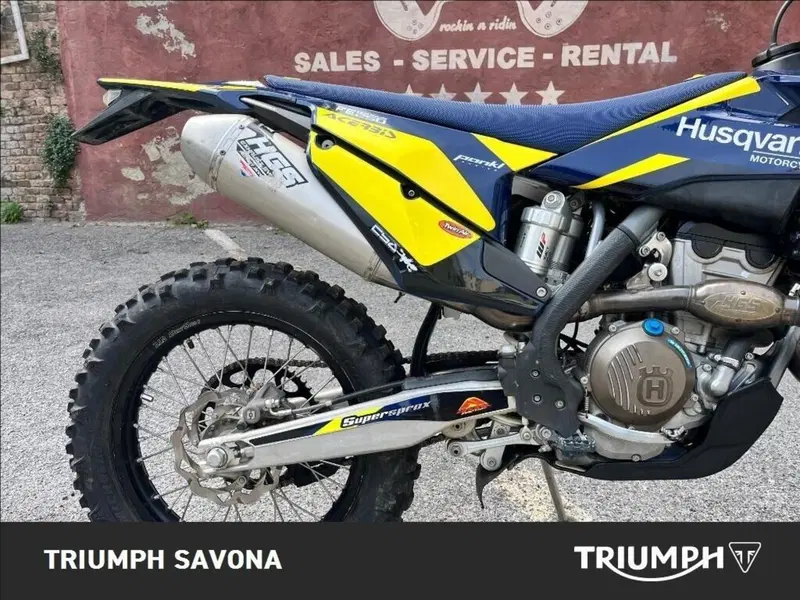 Husqvarna FE 250 (2022) (15)
