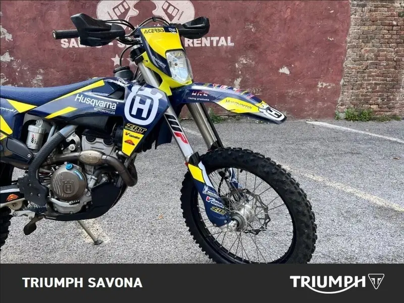 Husqvarna FE 250 (2022) (17)