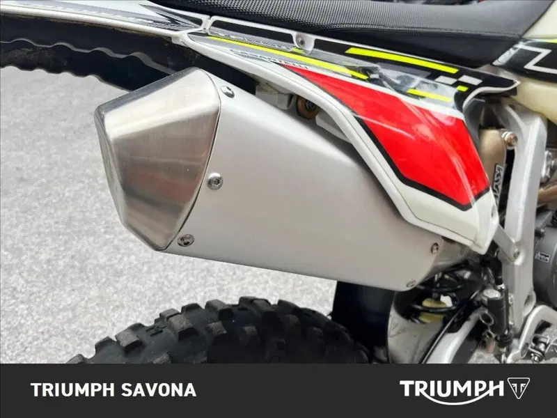 Triumph TF 250-E (2026) (4)