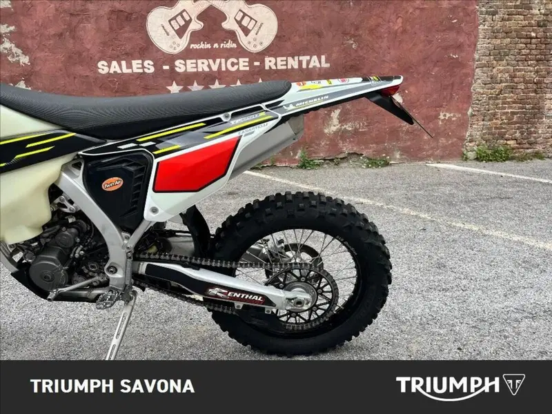 Triumph TF 250-E (2026) (7)