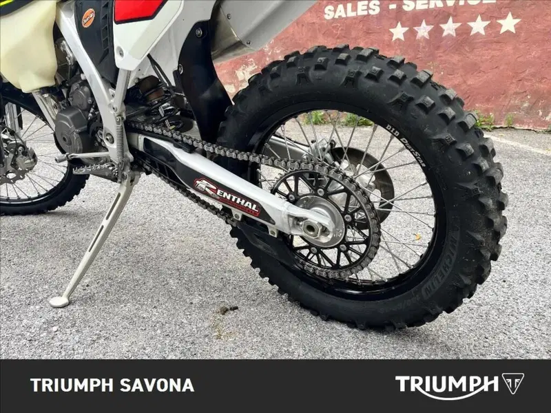 Triumph TF 250-E (2026) (5)