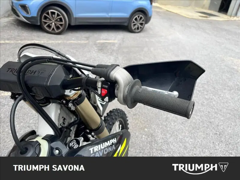 Triumph TF 250-E (2026) (10)