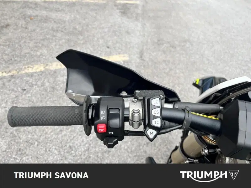 Triumph TF 250-E (2026) (8)