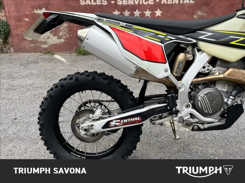 Triumph TF 250-E (2026) (13)