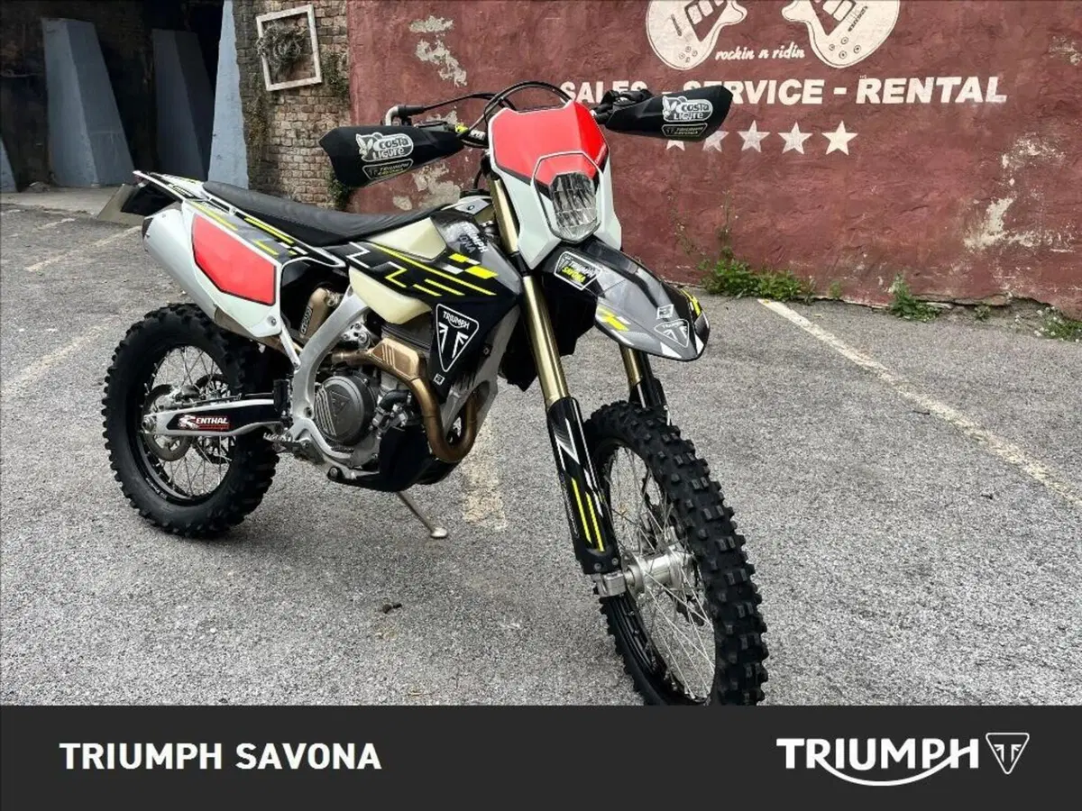 Triumph TF 250-E (2026) (11)