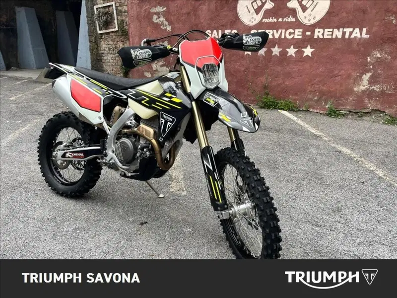 Triumph TF 250-E (2026) (11)