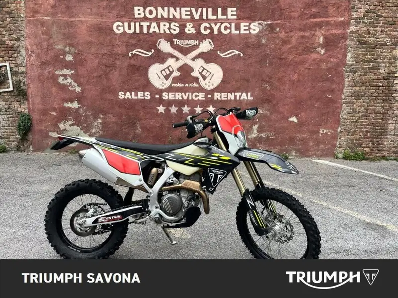 Triumph TF 250-E (2026) (2)