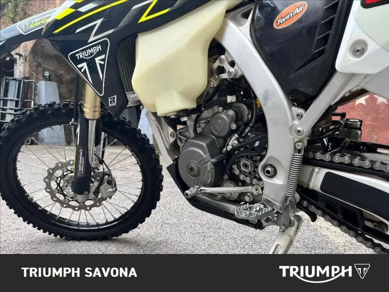 Triumph TF 250-E (2026) (6)