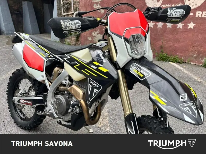 Triumph TF 250-E (2026) (12)