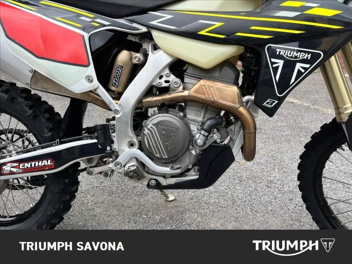 Triumph TF 250-E (2026) (14)