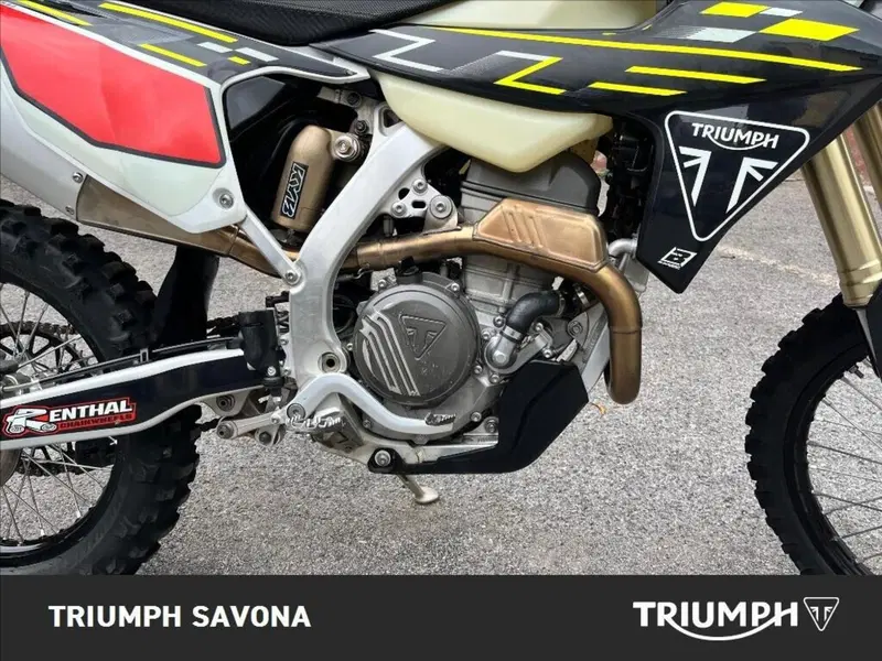 Triumph TF 250-E (2026) (14)