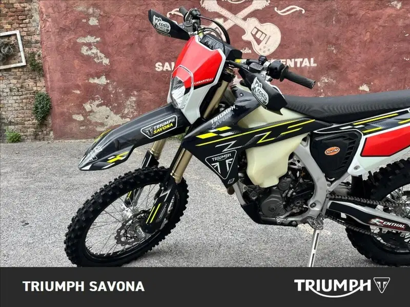 Triumph TF 250-E (2026) (3)