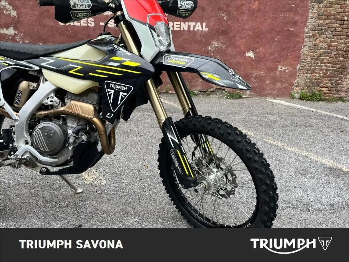 Triumph TF 250-E (2026) (15)
