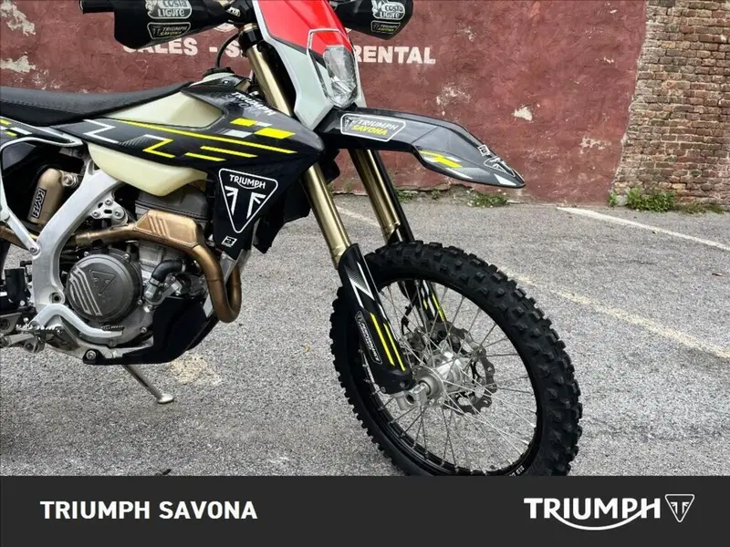 Triumph TF 250-E (2026) (15)
