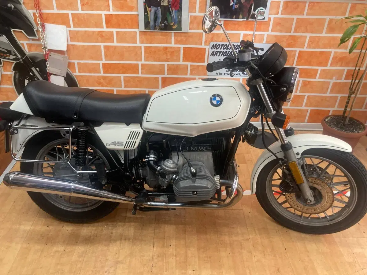 Bmw R45 (2)