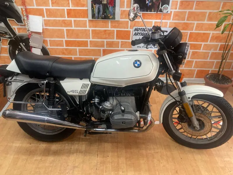 Bmw R45 (2)
