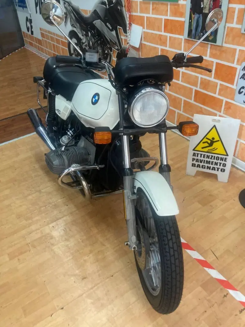 Bmw R45 (4)
