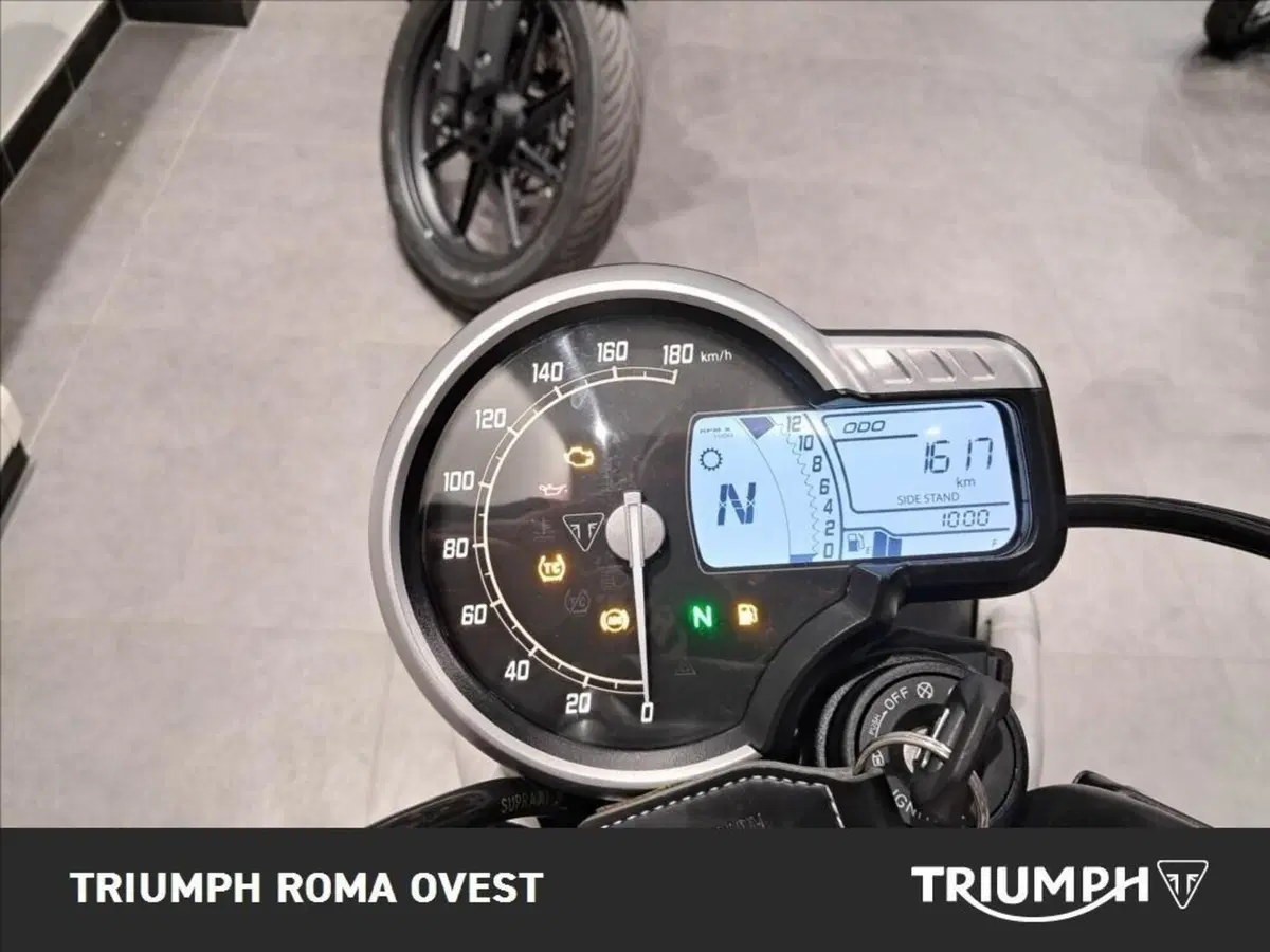 Triumph Scrambler 400 X (2024 - 26) (11)