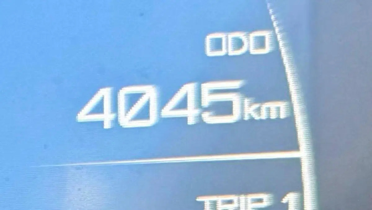 Yamaha T-Max 560 Tech Max (2022 - 24) (5)