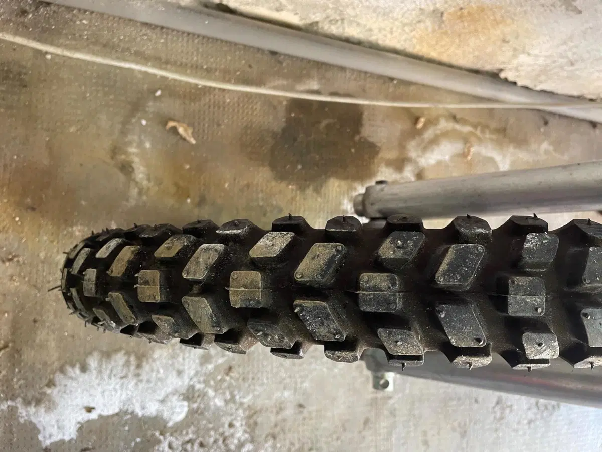 Moto Morini Corsaro Regolarità125 (5)