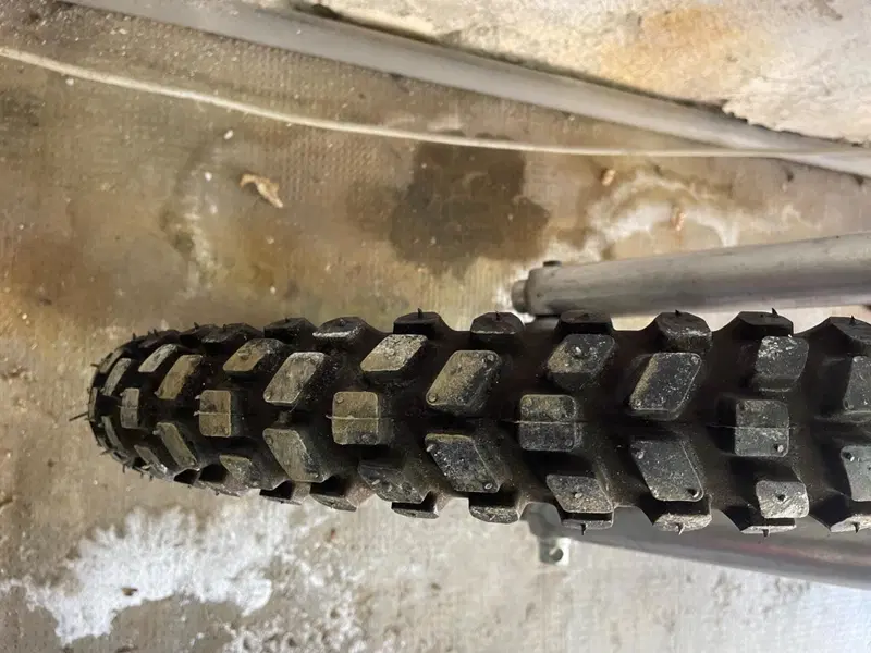Moto Morini Corsaro Regolarità125 (5)