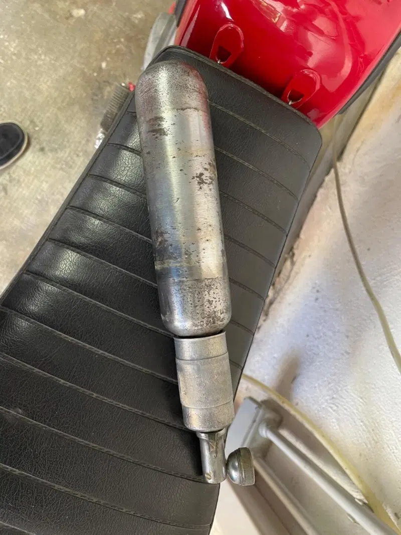 Moto Morini Corsaro Regolarità125 (7)