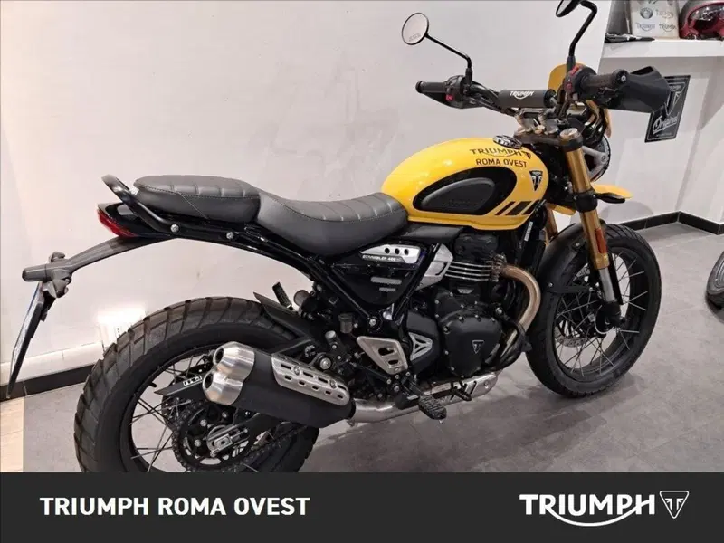 Triumph Scrambler 400 XC (2025 - 26) (7)