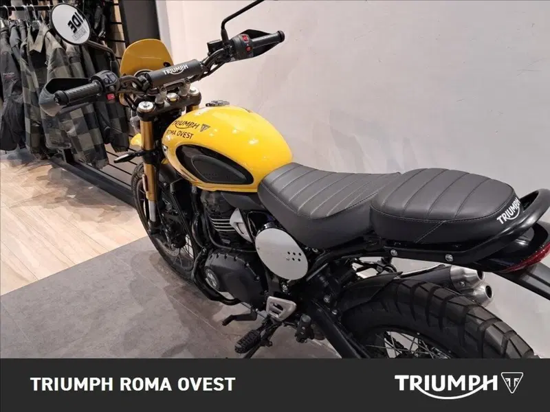 Triumph Scrambler 400 XC (2025 - 26) (4)