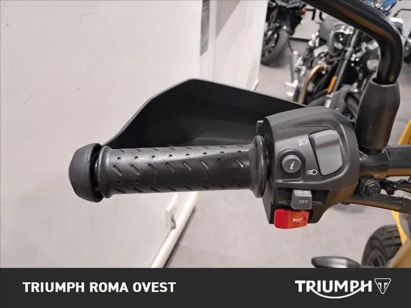Triumph Scrambler 400 XC (2025 - 26) (11)