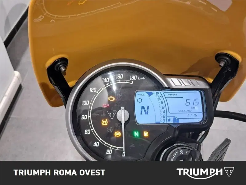 Triumph Scrambler 400 XC (2025 - 26) (13)