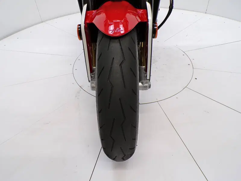 MV Agusta Dragster 800 RR SCS (2021 - 25) (10)