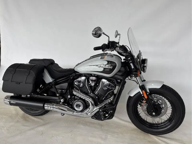 Indian Scout 1250 Super (2025 - 26) (4)