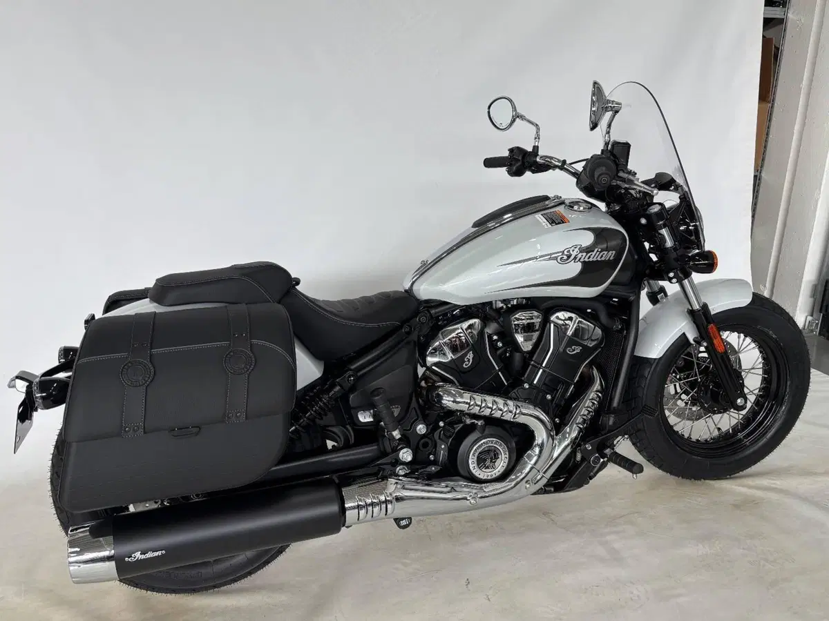 Indian Scout 1250 Super (2025 - 26) (5)