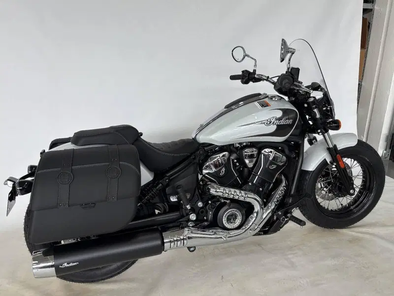 Indian Scout 1250 Super (2025 - 26) (5)