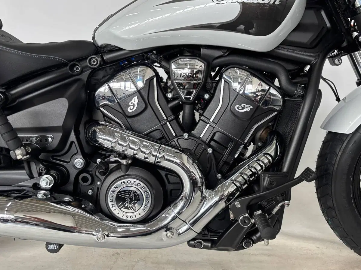 Indian Scout 1250 Super (2025 - 26) (3)