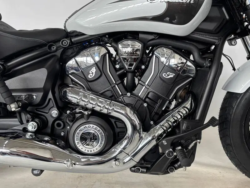 Indian Scout 1250 Super (2025 - 26) (3)