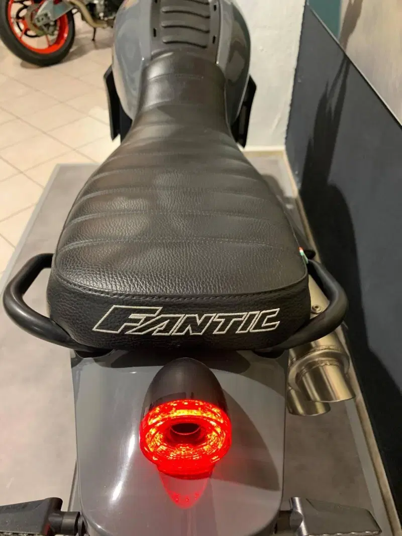 Fantic Motor Caballero 500 Deluxe (2025 - 26) (4)