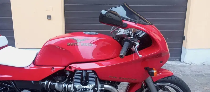 Morbidelli DAYTONA RACING (13)