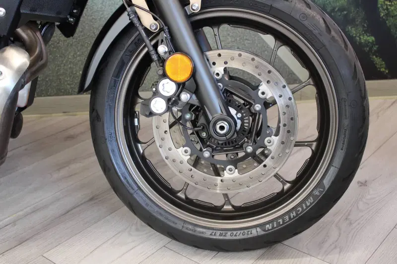 Yamaha XSR 700 (2021) (13)
