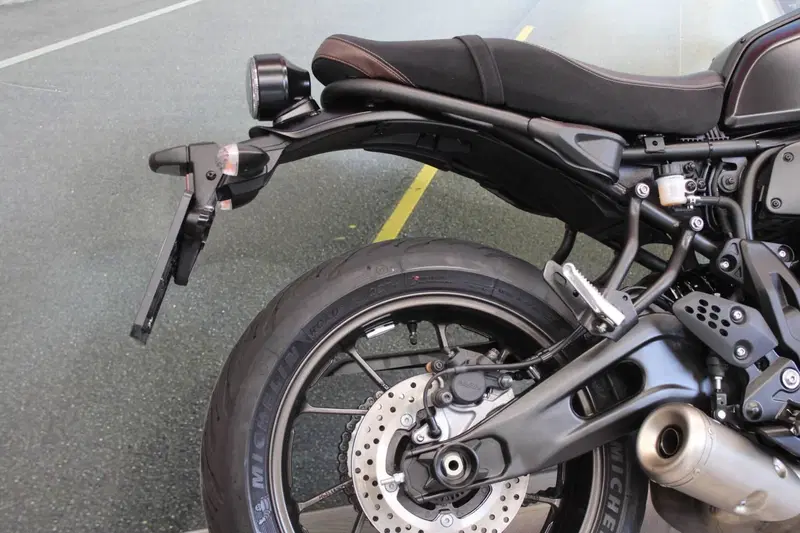 Yamaha XSR 700 (2021) (15)
