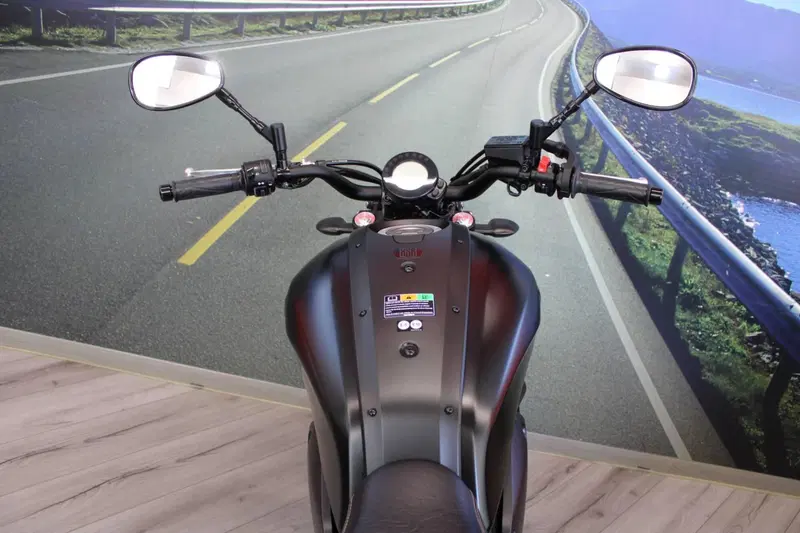 Yamaha XSR 700 (2021) (20)