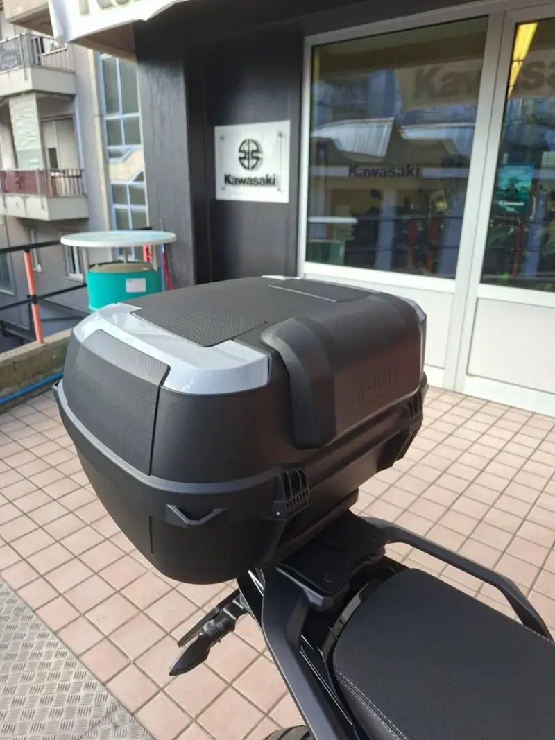Moto Morini X-Cape 700 (2025 - 26) (4)