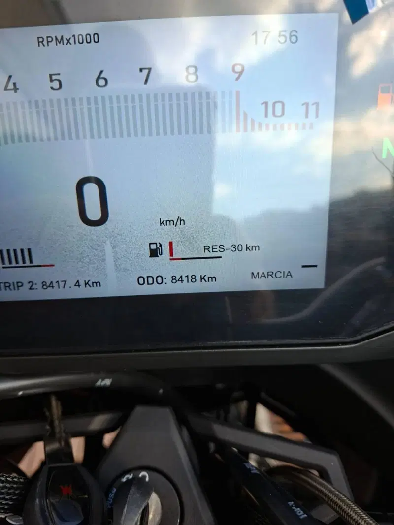 Moto Morini X-Cape 700 (2025 - 26) (5)