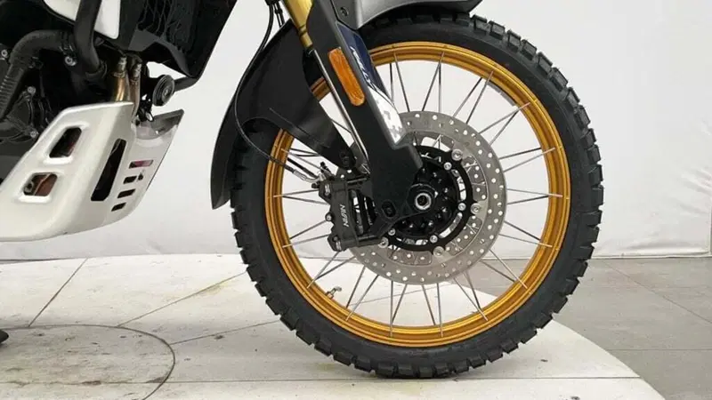Voge Valico 800DSX Rally (2025 - 26) (5)