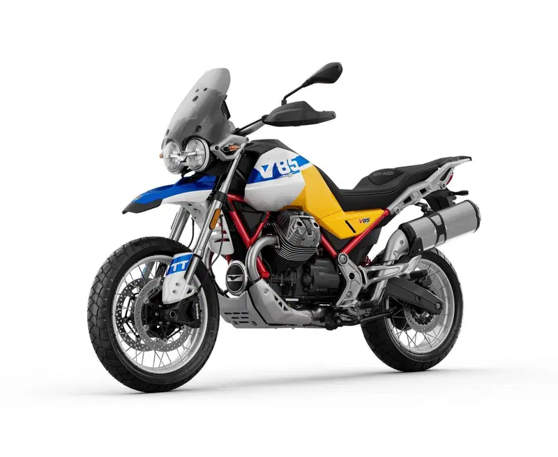 Moto Guzzi V85 TT (2024 - 26) (3)