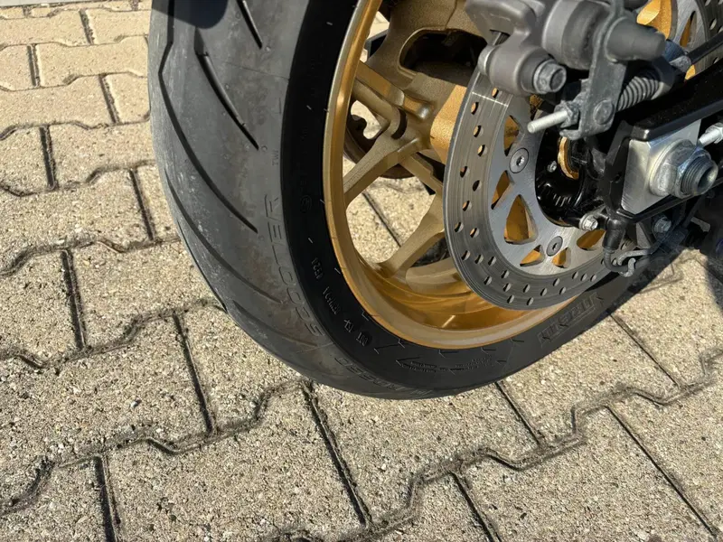 Yamaha T-Max 560 Tech Max (2022 - 24) (7)